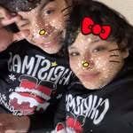 Desiderio Torres - @desiderio.torres.520 - Instagram