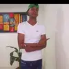 Desiderio Torres - @desideriotorres0 - TikTok