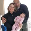 Desiderio Torres - @desiderio.torres1 - TikTok