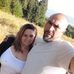 Desiderio Torres - Facebook