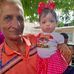 Desiderio Torres - Facebook