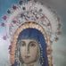 Desiderio Torres - Facebook