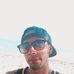 Desiderio Torres - Facebook
