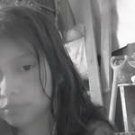 Desiderio torres - @desideriotorres50 - Instagram