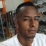 desiderio torres - @torresdesiderio - Instagram