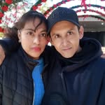 Desiderio Torres - @desideriotorresreyes - Instagram