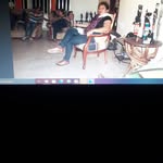 Desiderio Torres Estrada - @estradadesideriotorres - Instagram