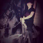 Desiderio Torres Félix - @manueltorresfelix5 - Instagram