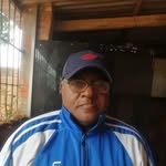 Desiderio Torres Flores - @desideriotorresflores - Instagram