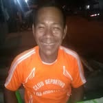 Desiderio Torres Garcia - @desi.derio24 - Instagram