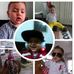Desiderio Torres GlobalCom - Facebook