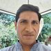 Desiderio Torres Meza - Facebook