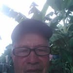 Desiderio Torres Rodriguez - @desideriotorresrodriguez - Instagram