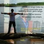 Desiderio Torres Yuyarima - @desideriotorresyuya - Instagram
