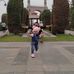Desiderio Torres Yuyarima - Facebook