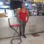 Hector Desiderio Torres - @htorres408 - Instagram
