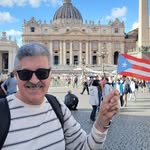 José Desiderio Torres - @jdesitorres - Instagram