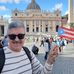 José Desiderio Torres - Facebook
