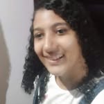 Mariana Torres Desidério 15 - @marianatorresdesiderio - Instagram