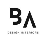 B&A Design Interiors - @ba_designinteriors - Instagram