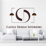 Castle _Design Interiors - @castle_designinteriors - Instagram