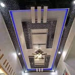 Desain Interiors - Facebook