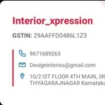 design _ interiors - @design___interiors00 - Instagram