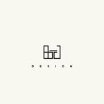 Design & Interior🔖 - @_design.interiors - Instagram