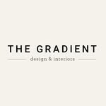 design & interiors - @the_gradient_ - Instagram