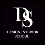 Design Interior School - @designinteriorschool - Instagram