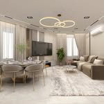 design interior services - @designinteriorservices - Instagram