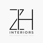 DESIGN INTERIOR STUDIO_ZH INTERIORS - @zhinteriors - Instagram