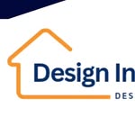 Design Interiors - @design_interiors97 - Instagram