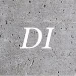 Design interiors - @design.interiorss - Instagram