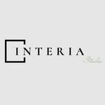 Design interiors - @interia.design.studio - Instagram