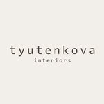 Design interiors - @tyutenkova.interiors - Instagram