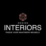 DESIGN INTERIORS - @designinteriorsbyrpromotions - Instagram