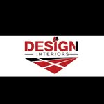 Design Interiors - @designinteriors1 - Instagram