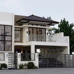 Design interiors - @ofis_tasarim - Instagram