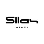 𝙳𝙴𝚂𝙸𝙶𝙽 𝙸𝙽𝚃𝙴𝚁𝙸𝙾𝚁𝚂 & CONSTRUCTION - @silas_design_construction - Instagram