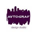 Design interiors & furniture - @dsavtograf - Instagram