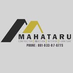 Design, Interiors & Furniture - @mahataru_project - Instagram