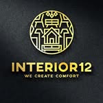 Design interiors | Ukraine 🇺🇦 | World 🌍 - @interior12_design - Instagram