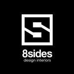 Design interiors Atyrau Astana Worldwide - @8sides.design - Instagram
