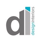 Design Interiors Ltd - @designinteriorsuk - Instagram