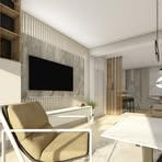 DesignElegant Interiors - Facebook
