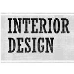 ☆Design☆Interior☆ - @_design_interior_s_ - Instagram