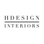 H Design Interiors - @h_designinteriors - Instagram