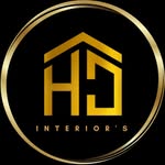 Halim design interiors - @halim.designinteriors - Instagram