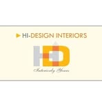 Hi-Design Interiors - Facebook